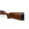 Image 2 : Kimber 82 Government 22lr Target Rifle GM001768