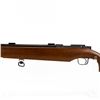 Image 3 : Kimber 82 Government 22lr Target Rifle GM001768