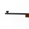 Image 4 : Kimber 82 Government 22lr Target Rifle GM001768