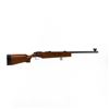 Image 7 : Kimber 82 Government 22lr Target Rifle GM001768