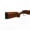 Image 8 : Kimber 82 Government 22lr Target Rifle GM001768