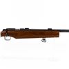Image 9 : Kimber 82 Government 22lr Target Rifle GM001768