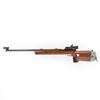 Image 11 : Anschutz  M54 SUPER MATCH 22lr 27.5" Rifle 31984