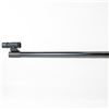 Image 12 : Anschutz  M54 SUPER MATCH 22lr 27.5" Rifle 31984
