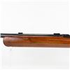 Image 13 : Anschutz  M54 SUPER MATCH 22lr 27.5" Rifle 31984