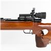 Image 14 : Anschutz  M54 SUPER MATCH 22lr 27.5" Rifle 31984