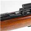 Image 16 : Anschutz  M54 SUPER MATCH 22lr 27.5" Rifle 31984