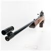 Image 17 : Anschutz  M54 SUPER MATCH 22lr 27.5" Rifle 31984
