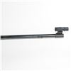 Image 19 : Anschutz  M54 SUPER MATCH 22lr 27.5" Rifle 31984