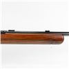 Image 20 : Anschutz  M54 SUPER MATCH 22lr 27.5" Rifle 31984