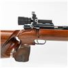 Image 21 : Anschutz  M54 SUPER MATCH 22lr 27.5" Rifle 31984