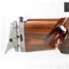 Image 22 : Anschutz  M54 SUPER MATCH 22lr 27.5" Rifle 31984