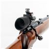 Image 25 : Anschutz  M54 SUPER MATCH 22lr 27.5" Rifle 31984