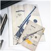Image 9 : Anschutz  M54 SUPER MATCH 22lr 27.5" Rifle 31984