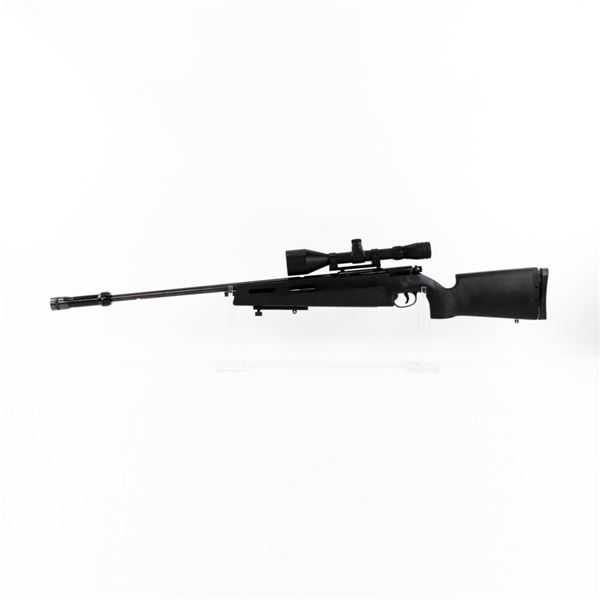 CUSTOM! Marlin 783 22lr Rifle  19723990