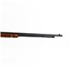 Image 10 : Winchester 61 22lr Takedown Rifle (C) 326451