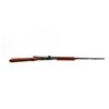 Image 12 : Winchester 61 22lr Takedown Rifle (C) 326451