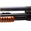 Image 14 : Winchester 61 22lr Takedown Rifle (C) 326451