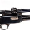 Image 15 : Winchester 61 22lr Takedown Rifle (C) 326451
