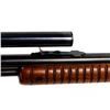 Image 16 : Winchester 61 22lr Takedown Rifle (C) 326451