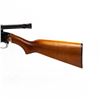 Image 2 : Winchester 61 22lr Takedown Rifle (C) 326451