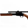 Image 3 : Winchester 61 22lr Takedown Rifle (C) 326451