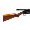 Image 8 : Winchester 61 22lr Takedown Rifle (C) 326451