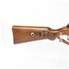Image 11 : Gustloff-Werke KKW 22lr Training Rifle (C) 272283