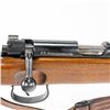 Image 12 : Gustloff-Werke KKW 22lr Training Rifle (C) 272283