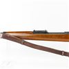 Image 3 : Gustloff-Werke KKW 22lr Training Rifle (C) 272283