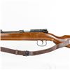 Image 4 : Gustloff-Werke KKW 22lr Training Rifle (C) 272283