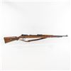 Image 7 : Gustloff-Werke KKW 22lr Training Rifle (C) 272283