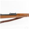 Image 9 : Gustloff-Werke KKW 22lr Training Rifle (C) 272283