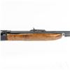 Image 11 : Remington Speedmaster 552 22lr 23.5" Rifle (C) nsn