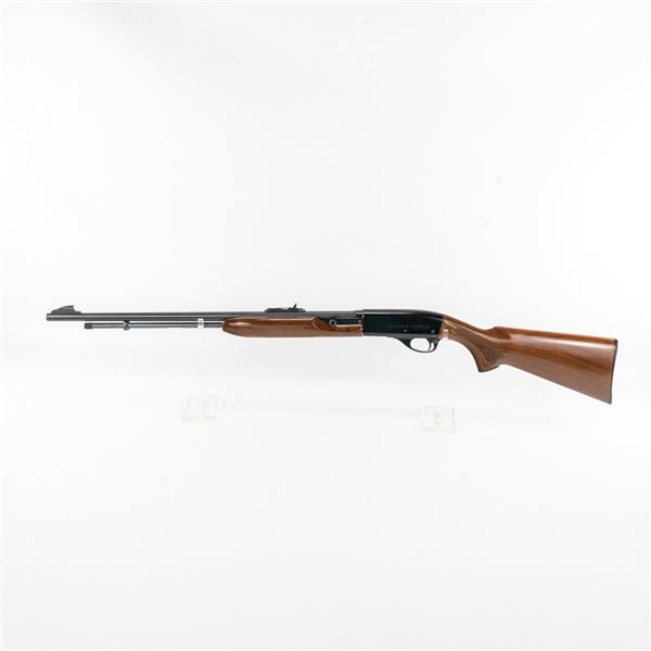 Remington Speedmaster 552 22lr 23.5" Rifle (C) nsn