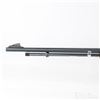 Image 2 : Remington Speedmaster 552 22lr 23.5" Rifle (C) nsn