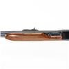 Image 3 : Remington Speedmaster 552 22lr 23.5" Rifle (C) nsn