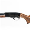 Image 4 : Remington Speedmaster 552 22lr 23.5" Rifle (C) nsn