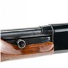 Image 7 : Remington Speedmaster 552 22lr 23.5" Rifle (C) nsn