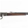 Image 11 : RARE! Marlin 39 22lr 24" Octagon TD Rifle(C)515224