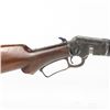 Image 12 : RARE! Marlin 39 22lr 24" Octagon TD Rifle(C)515224