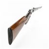 Image 14 : RARE! Marlin 39 22lr 24" Octagon TD Rifle(C)515224