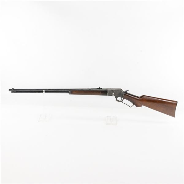 RARE! Marlin 39 22lr 24" Octagon TD Rifle(C)515224