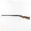 Image 1 : RARE! Marlin 39 22lr 24" Octagon TD Rifle(C)515224