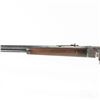 Image 3 : RARE! Marlin 39 22lr 24" Octagon TD Rifle(C)515224