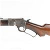 Image 4 : RARE! Marlin 39 22lr 24" Octagon TD Rifle(C)515224