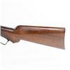 Image 5 : RARE! Marlin 39 22lr 24" Octagon TD Rifle(C)515224