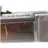 Image 6 : RARE! Marlin 39 22lr 24" Octagon TD Rifle(C)515224