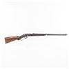 Image 9 : RARE! Marlin 39 22lr 24" Octagon TD Rifle(C)515224