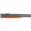 Image 10 : Remington 12 22lr  21.5" TD Rifle (C) 279568